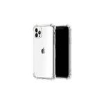 Phone Case For Clear Case For IPhone 13 Pro