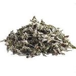 U Organics Kenya MUGWORT DRIED