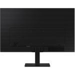 product_image_name-Samsung-27" (S30GD) Essential Monitor with IPS Panel and Tilt Only Stand, 100Hz Refresh Rate, Ergonomic Design, Advanced Eye Care, Game Mode-7