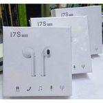 product_image_name-TWS- I7S Wireless Bluetooth Headsets Earphone Earpods -2