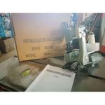 Bag Closer Closing Machine Portable Sewing Electric Stitcher GK9-2