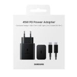 product_image_name-Generic- 45W Original PD Adapter USB-C Super Fast Charger.-1