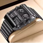 product_image_name-foxbox- dual display watch -1