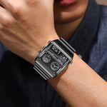 product_image_name-foxbox- dual display watch -2