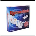 product_image_name-Card King-Rummikub Classic Tile Game-1