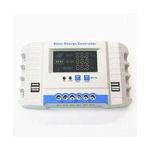 product_image_name-Generic-Solar Controller-2