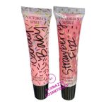 product_image_name-VICTORIA-High Sheen Longlasting Lush Lipgloss-4
