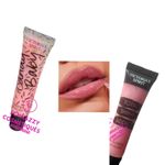 product_image_name-VICTORIA-High Sheen Longlasting Lush Lipgloss-7