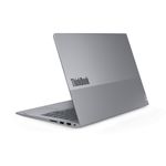 product_image_name-Lenovo-ThinkBook 14 G6, Intel Core I7-13700H, 8GB RAM, 512GB SSD, Windows 11, 14" WUXGA, Grey-4