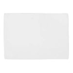 product_image_name-Fashion-Post-Surgery Lipo Form Compression Garment – One Size Fits All, Black Color – Reduces Swelling, Supports Loose Skin, Aids Healing, and Enhances Contouring Results-6