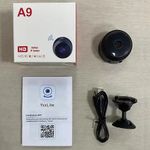 product_image_name-Generic-Home/ office/store surveillance mini CCTV wireless A9 camera -7