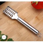 product_image_name-Generic-Fish scale remover-2