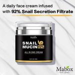 product_image_name-Mabox-Snail Mucin 92% All In One Cream-2