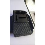 product_image_name-Generic-Auto centre console armrest cushion with 2 cups holder,Phone Holder, Tissue Holder, and Side storage-7