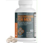 product_image_name-Bronson-Multivitamin for Men.60 softgels. All-in-One Daily Coverage Formula Key Vitamins, Minerals & Herbs to Support Men's Health.-2
