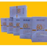DR RASHEL Anti Aging and moisture sunscreen SPF 60++