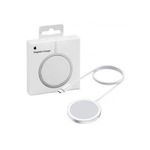 product_image_name-Apple- Wireless MagSafe Charger For Iphone 15,16,17 series seri-3
