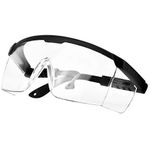 product_image_name-Generic-Safety Goggles (Set Of 5 Pcs)-1