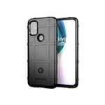 product_image_name-Generic-Oneplus Nord N10 Phone Case, Rugged Shield Drop-Resistant TPU Protective Cover Case-1