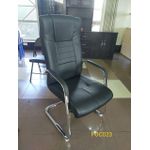 product_image_name-Generic-Executive Office Waiting Chair-1