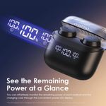 product_image_name-Oraimo-AirBuds 4 ENC True Wireless Earbuds-3