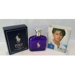 product_image_name-Ralph Lauren-Polo Blue -125ml EDT-1
