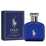 product_image_name-Ralph Lauren-Polo Blue -125ml EDT-2