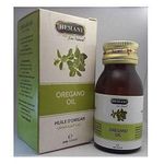 Oregano Oil 30ml