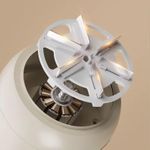 product_image_name-Un Branded-Electric fabric shaver-2