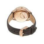 product_image_name-Fossil-Es3712 Womens Watch-2