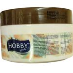 product_image_name-Hobby-Shea Butter Intensive Moisturizing Cream nk-2