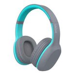 product_image_name-Celebrat- Wireless Bluetooth Headphones Wit Extra Bass-2