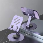 product_image_name-Generic-Phone Stand for Desk, Adjustable Phone Holder Stand Dock-7