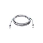 product_image_name-Generic-3M RJ45 Ethernet Cable-1