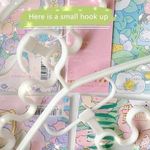 product_image_name-Generic-10 Pieces Waves Hanger-7