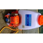 product_image_name-Astramilano- 4-stroke petrol engine knapsack sprayer 20L-2