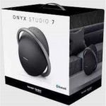 Onyx Collections Onyx Harman Onyx Studio 7 - Bluetooth Speaker