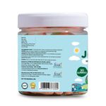 product_image_name-Pure Nutrition-Junior Multivitamin Gummies 30g.-4