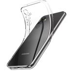 product_image_name-Samsung-Galaxy A16 Back Cover Clear, Transparent, Colorless Premium Phone Case/ Cover-4