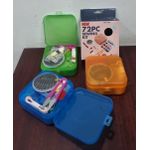 product_image_name-Generic- Sewing Kits Mini Travel Sewing Kit - Portable Emergency Set with Needles, Thread, Scissors-4