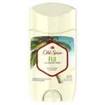 product_image_name-Old Spice-Palm Tree  Fiji Deodorant-2