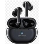 product_image_name-Awei-T61 True Wireless Bluetooth Earbuds - ENC Noise Reduction, Touch Control, Long Playtime-3