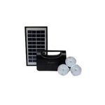 product_image_name-Generic-Kamisafe Solar Lighting System Kit with 3 LED Bulbs-2