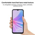 product_image_name-Generic-Samsung Galaxy A05 Clear Protective Phone Case Cover-3