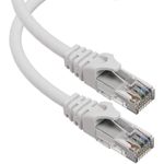 product_image_name-Generic-Ethernet LAN Network Internet Cable cat-3