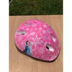 Skating / Cycling Safety Helmet