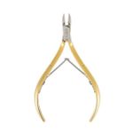 product_image_name-Generic-Nipper-1