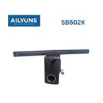 product_image_name-AILYONS-SB502K 2.1CH Soundbar Multimedia Speaker System -2