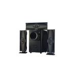 Vitron 3.1CH  MULTIMEDIA SYSTEM FM,USB,BT  With 3speakers