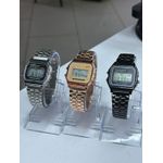 product_image_name-Water-Classic Digital Watches-3